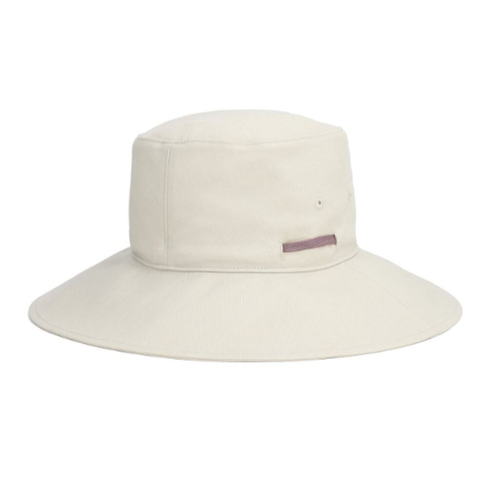 Outdoor Research Women's Oyster Mojave II Sun Hat Size S/M - Picture 2 of 11